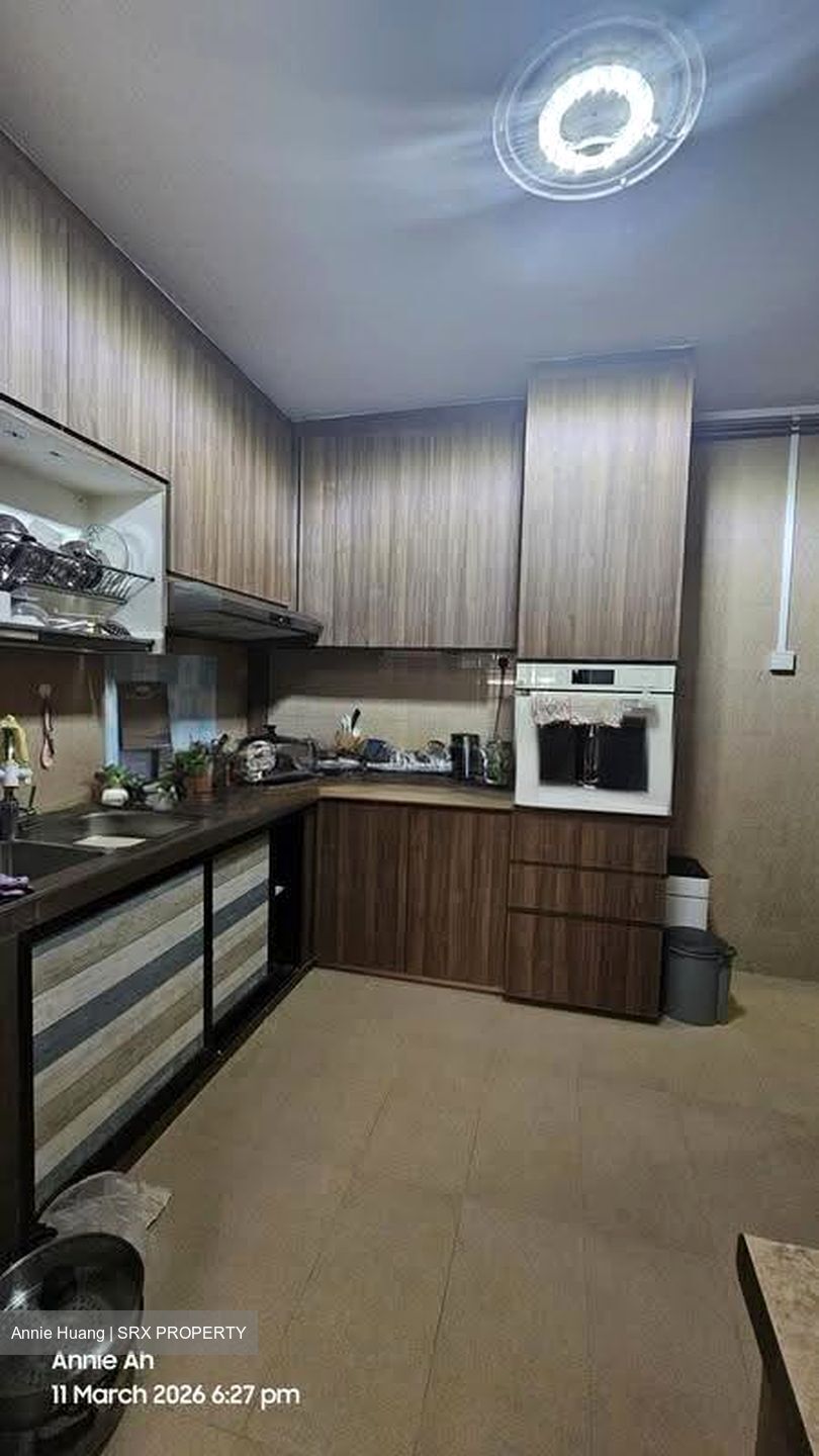 Blk 768 Pasir Ris Street 71 (Pasir Ris), HDB 4 Rooms #612700341